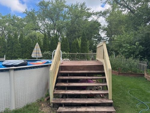 13 Manor Rd, Lake Zurich, IL, 60047-1220 | Card Image