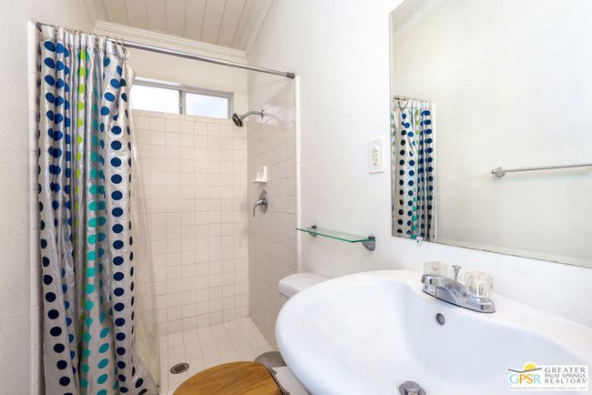 13613 Muscatine St, House other with 4 bedrooms, 3 bathrooms and 4 parking in Pacoima CA | Image 13