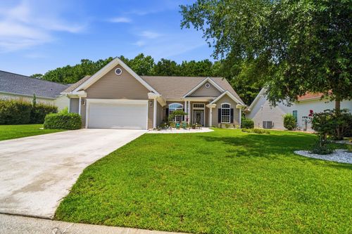 230 Willow Bay Dr, Murrells Inlet, SC, 29576-9177 | Card Image