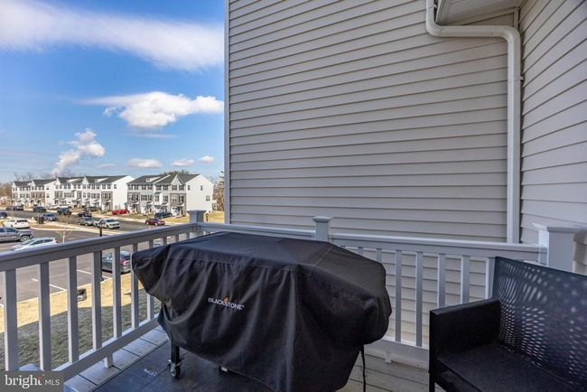 912 Magnolia Ln, Townhouse with 3 bedrooms, 4 bathrooms and null parking in SPRING CITY PA | Image 21