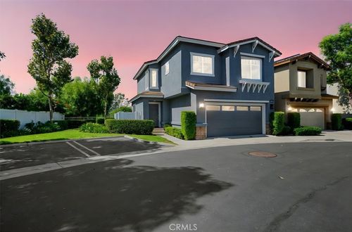 246 Woodcrest Ln, Aliso Viejo, CA, 92656-2134 | Card Image