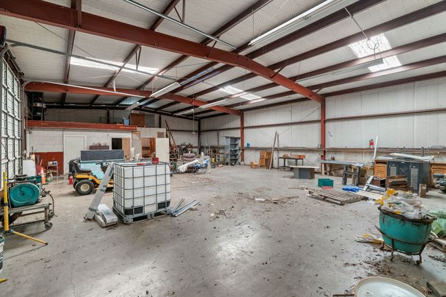 3231-Plainview-Rd-Midlothian-TX- | Image 13