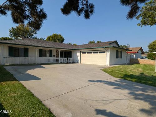1791 Euclid Ave, Camarillo, CA, 93010 | Card Image