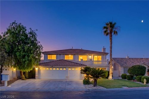 10794 Serendipity Court, Las Vegas, NV, 89183 | Card Image