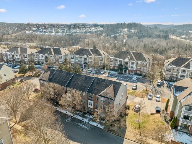 8202 Lenox Creekside Dr, Townhouse with 2 bedrooms, 3 bathrooms and 2 parking in Antioch TN | Image 46