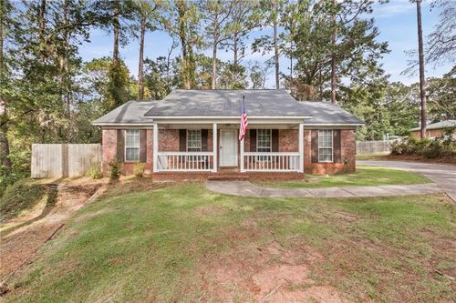 2601 West Rd, Mobile, AL, 36693-3052 | Card Image
