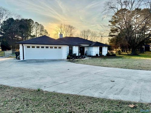 104 Beatrice Ln, Harvest, AL, 35749-9112 | Card Image