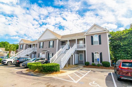d-984 Alqonquin Dr., Pawleys Island, SC, 29585 | Card Image