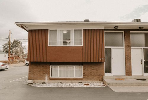 232 N 250 E, Orem, UT, 84057-4709 | Card Image