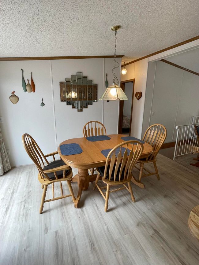 125 S Maple Rd, House other with 4 bedrooms, 3 bathrooms and null parking in Branch MI | Image 6
