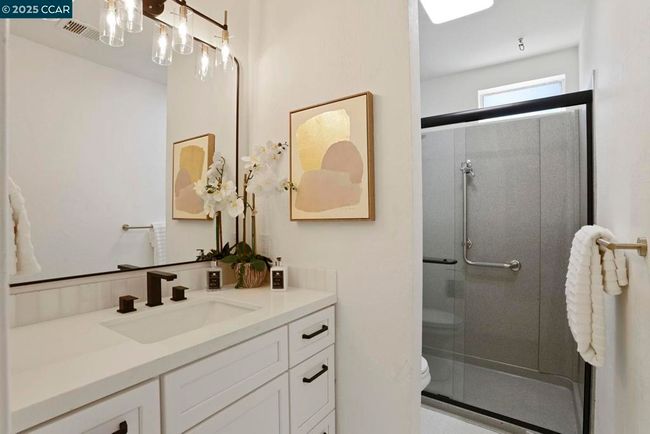 APT-29 - 3712 Willow Pass Rd, Condo with 2 bedrooms, 2 bathrooms and 1 parking in Concord CA | Image 19