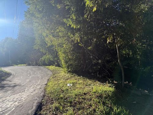 20525 Iron Springs Rd, Los Gatos, CA, 95033 | Card Image