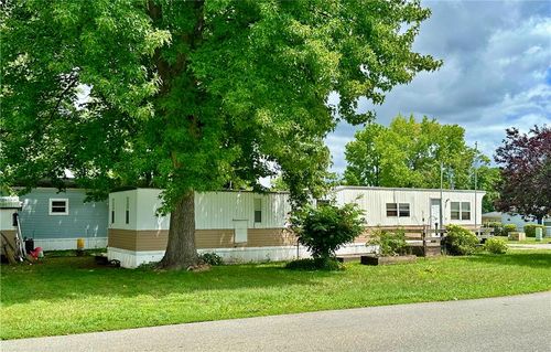 8700 Turkey Ridge Rd, BREINIGSVILLE, PA, 18031-2033 | Card Image