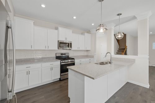 1148 Mosaic St, Huntertown, IN, 46748-0239 | Card Image