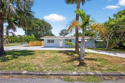 11401 Se Doherty St, Jupiter, FL, 33469-1613 | Card Image
