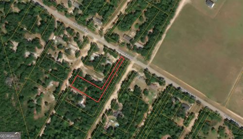 unit-c-1120-C Hephzibah Mcbean Rd, hephzibah, GA, 30815-4035 | Card Image