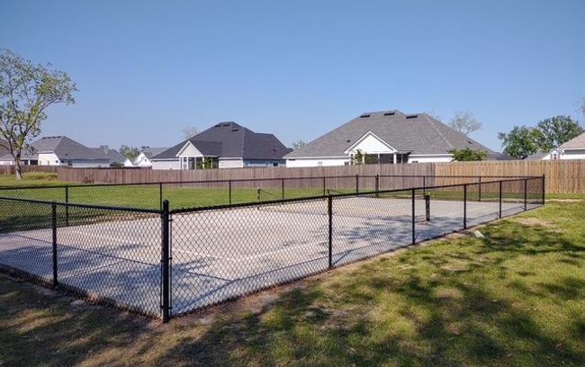 4686 Rudy Way, House other with 3 bedrooms, 2 bathrooms and 2 parking in Hahira GA | Image 42