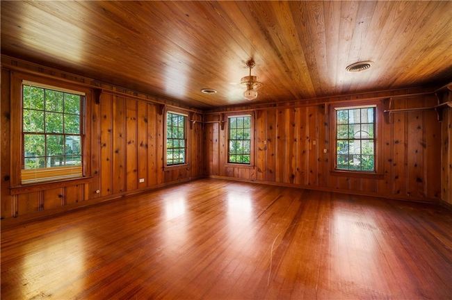 903 Center St, House other with 4 bedrooms, 3 bathrooms and null parking in Winnfield LA | Image 23