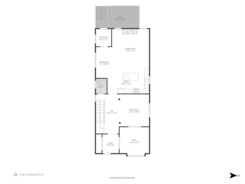 5324 S Neva Avenue, Chicago, IL, 60638 | Card Image