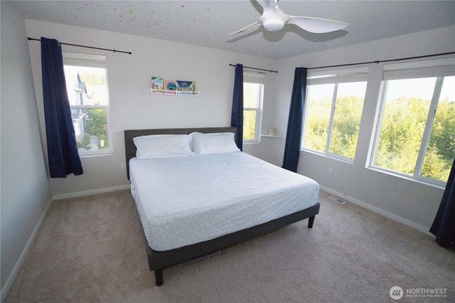 17916 38 Th Dr Se, House other with 3 bedrooms, 3 bathrooms and null parking in Bothell WA | Image 13