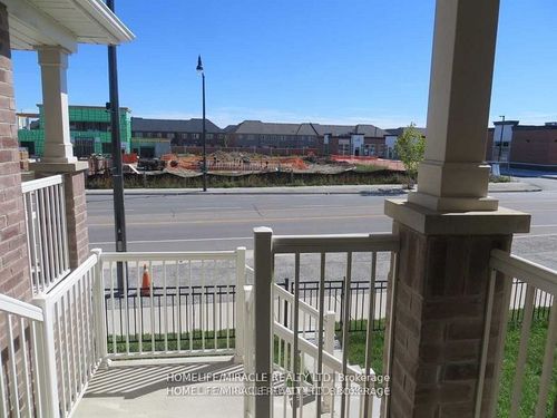 142 Golden Springs Drive, Brampton, ON, L7A0C7 | Card Image