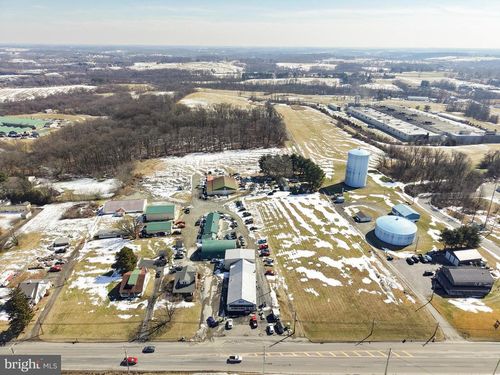 158 &amp; 172 Limestone Road, OXFORD, PA, 19363 | Card Image