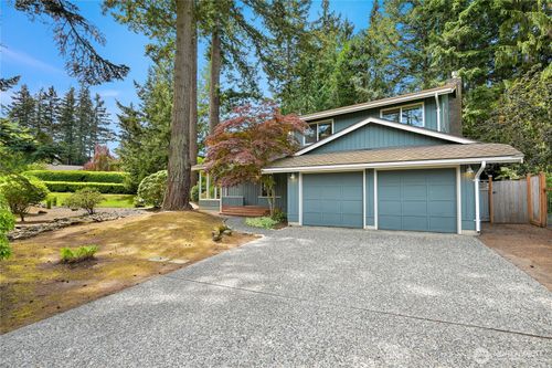 276 Briar Rd, Bellingham, WA, 98225-7712 | Card Image