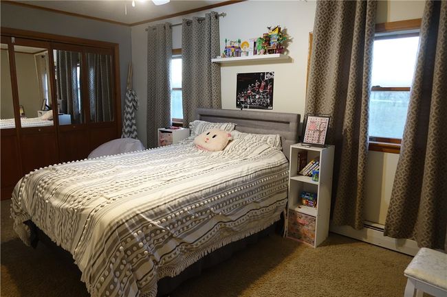 3118 Oneida Valley Rd, House other with 3 bedrooms, 2 bathrooms and 2 parking in Hilliards PA | Image 12