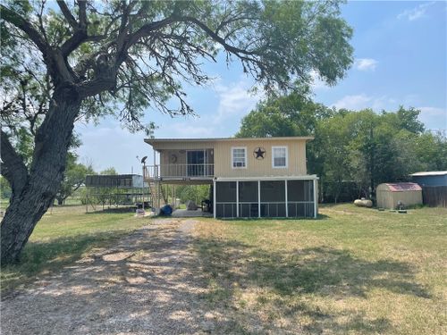 167 Buckeye Knoll Rd, George West, TX, 78022-3700 | Card Image