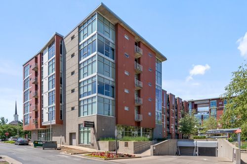 232-2115 Yeaman Pl, Nashville, TN, 37206-4233 | Card Image