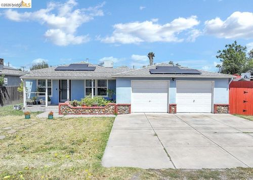 2448 Altoga Ave, Tracy, CA, 95376-2113 | Card Image