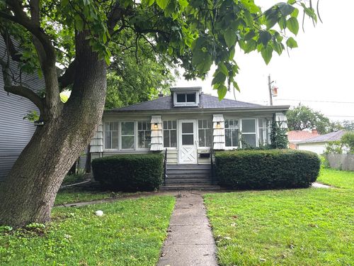 3807 Wesley Ave, Berwyn, IL, 60402-4073 | Card Image