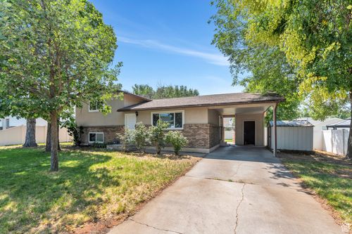1079 500, Orem, UT, 84058-5839 | Card Image