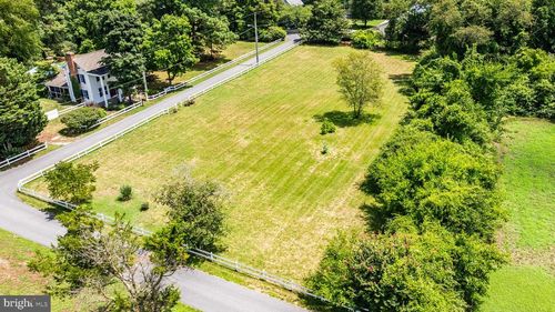 607 Shady Ln, BETHEL, DE, 19931-3102 | Card Image