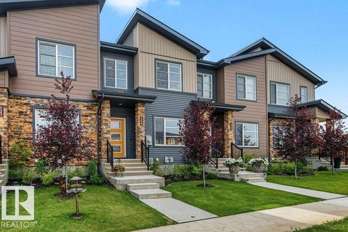 119 Castilian Blvd, Sherwood Park, AB, T8H3A6 | Card Image