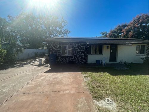 6134 Pinehurst Dr, Spring Hill, FL, 34606-3841 | Card Image