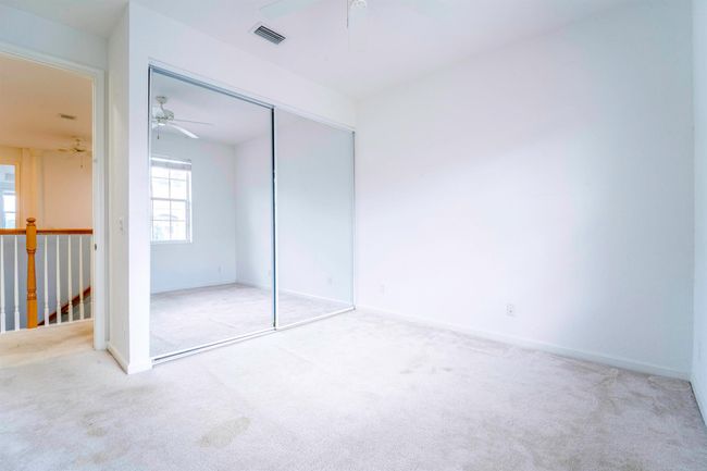 2177 Sw Cape Cod Dr, Condo with 3 bedrooms, 3 bathrooms and null parking in Port St. Lucie FL | Image 24