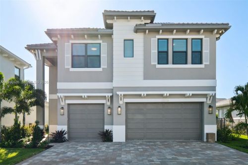 13076 Feathering Way, Palm Beach Gardens, FL, 33412-2951 | Card Image