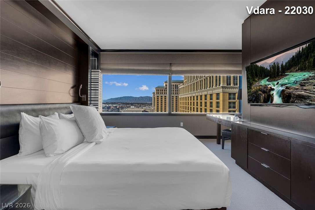 Residential in Las Vegas