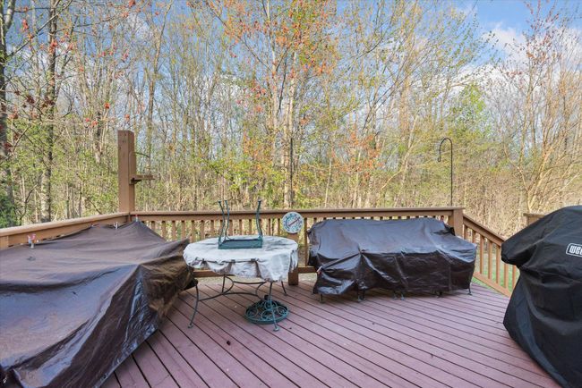 191 - 5563 Pinehurst Dr, Condo with 2 bedrooms, 2 bathrooms and null parking in Trenton MI | Image 21