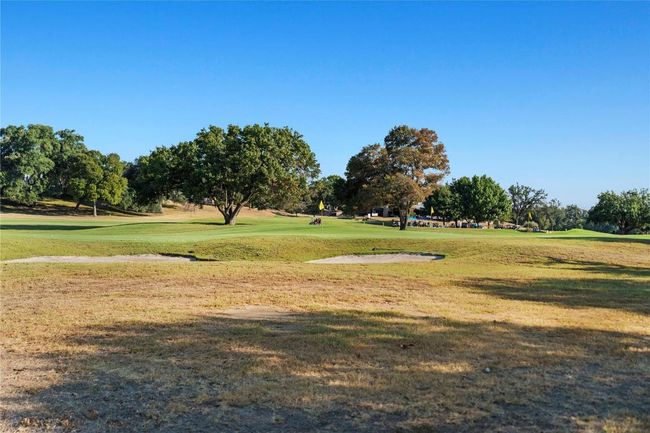 UNIT-604 - 2210 Onion Creek Pkwy, Condo with 2 bedrooms, 2 bathrooms and 2 parking in Austin TX | Image 18