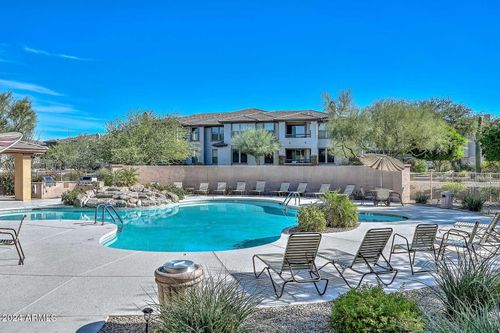 2041-33550 N Dove Lakes Dr, Cave Creek, AZ, 85331-4530 | Card Image