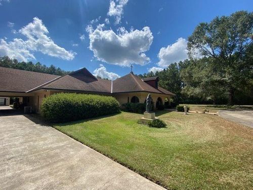 50352 Antioch Rd, Tickfaw, LA, 70466-1728 | Card Image