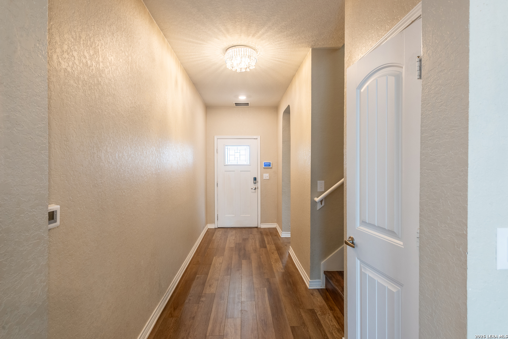 Residential Lease in San Antonio 5