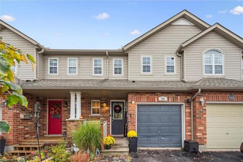 108 Gibbons Dr, Fergus, ON, N1M3V8 | Card Image