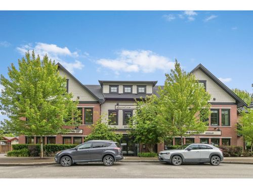 210-23189 Francis Avenue, Langley, BC, V1M0G4 | Card Image