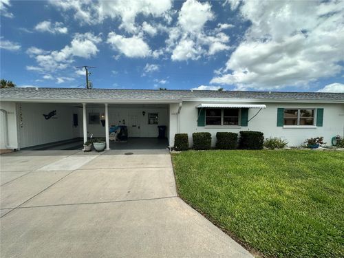151-6003 Coral Way, BRADENTON, FL, 34207-4722 | Card Image