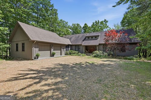 479 Lake Loop Rd, Menlo, GA, 30731-5161 | Card Image