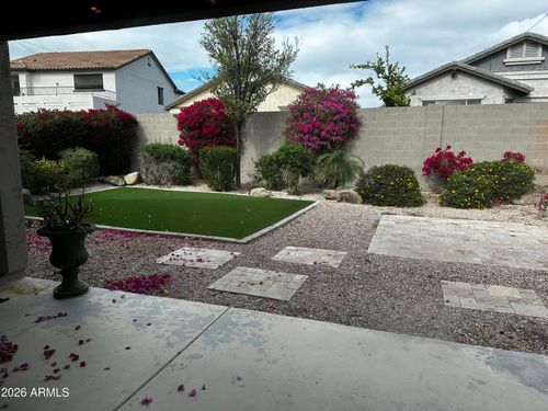 12000 W Nadine Way, Peoria, AZ, 85383-4503 | Card Image