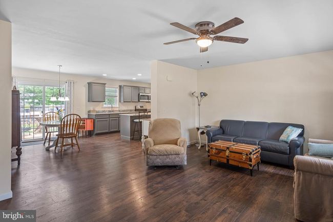 31455 Railway Rd, House other with 3 bedrooms, 2 bathrooms and null parking in OCEAN VIEW DE | Image 5